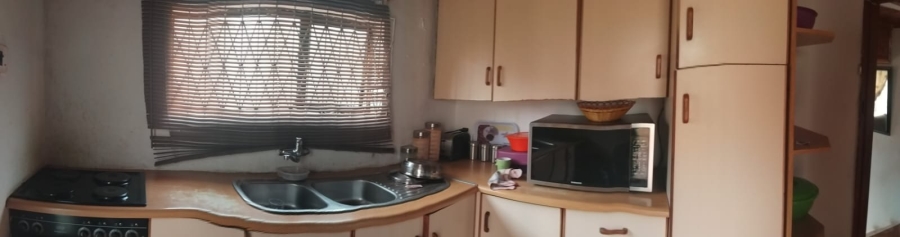 2 Bedroom Property for Sale in Mdantsane Nu 10 Eastern Cape
